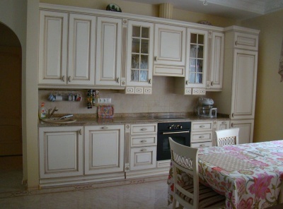 4 Комнаты, Городская, Аренда, Чапаевский переулок, Listing ID 1984, Москва, Россия,