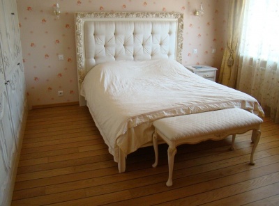 4 Комнаты, Городская, Аренда, Чапаевский переулок, Listing ID 1984, Москва, Россия,