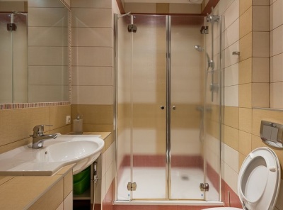 3 Комнаты, Городская, Аренда, Улица Мосфильмовская, Listing ID 1990, Москва, Россия,