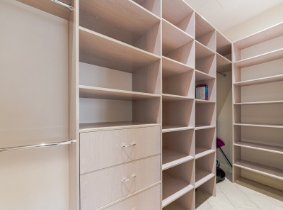 3 Комнаты, Городская, Аренда, Улица Староволынская, Listing ID 1994, Москва, Россия,