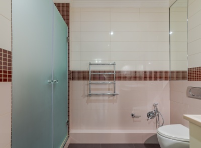 3 Комнаты, Городская, Аренда, Улица Староволынская, Listing ID 1994, Москва, Россия,