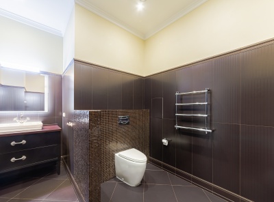 3 Комнаты, Городская, Аренда, Улица Староволынская, Listing ID 1994, Москва, Россия,