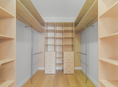 3 Комнаты, Городская, Аренда, Улица Староволынская, Listing ID 1994, Москва, Россия,