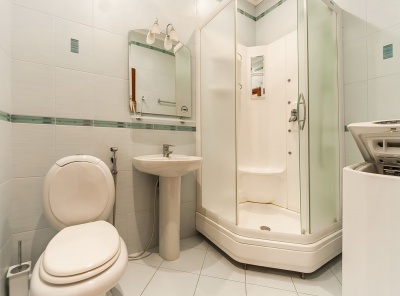 4 Комнаты, Городская, Продажа, Улица Мосфильмовская, Listing ID 1996, Москва, Россия,