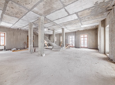 4 Bedrooms, 5 Комнаты, Загородная, Продажа, Listing ID 1077, Московская область, Россия,