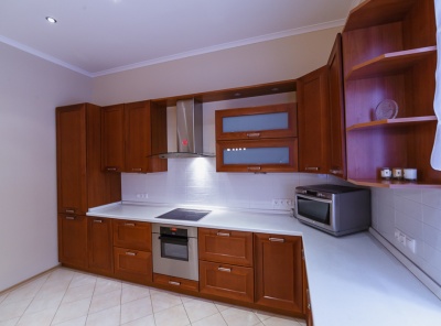 4 Bedrooms, Загородная, Продажа, Listing ID 2003, Московская область, Россия,