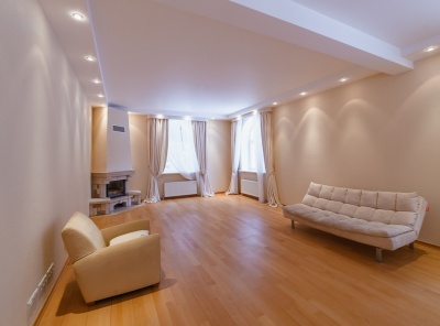 4 Bedrooms, Загородная, Продажа, Listing ID 2003, Московская область, Россия,