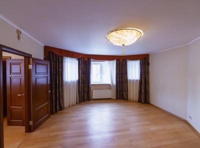 4 Bedrooms, Загородная, Продажа, Listing ID 2003, Московская область, Россия,