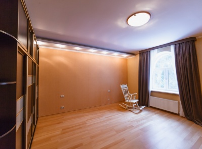 4 Bedrooms, Загородная, Продажа, Listing ID 2003, Московская область, Россия,