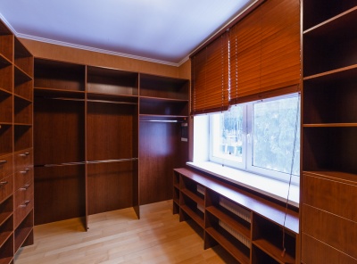 4 Bedrooms, Загородная, Продажа, Listing ID 2003, Московская область, Россия,