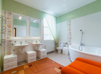 4 Bedrooms, Загородная, Продажа, Listing ID 2003, Московская область, Россия,