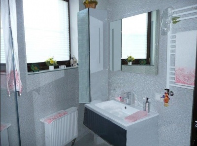 3 Bedrooms, Загородная, Продажа, Listing ID 2005, Московская область, Россия,