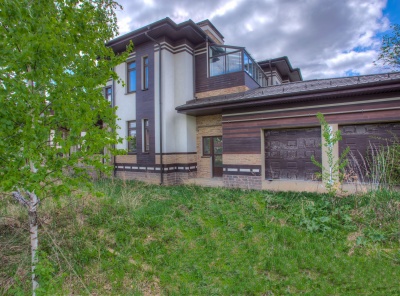 4 Bedrooms, Загородная, Продажа, Listing ID 2009, Московская область, Россия,