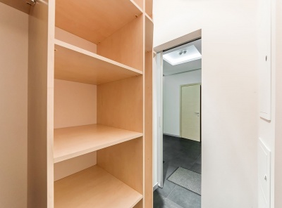 4 Комнаты, Городская, Продажа, Ленинский проспект, Listing ID 2013, Москва, Россия,