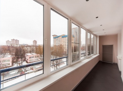 4 Комнаты, Городская, Продажа, Ленинский проспект, Listing ID 2013, Москва, Россия,