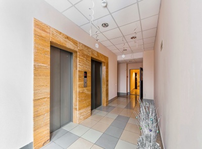 4 Комнаты, Городская, Продажа, Ленинский проспект, Listing ID 2013, Москва, Россия,