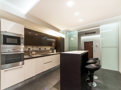 4 Комнаты, Городская, Продажа, Ленинский проспект, Listing ID 2013, Москва, Россия,