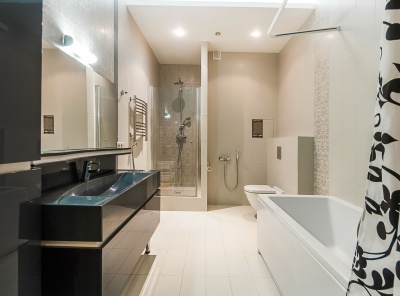 4 Комнаты, Городская, Продажа, Ленинский проспект, Listing ID 2013, Москва, Россия,