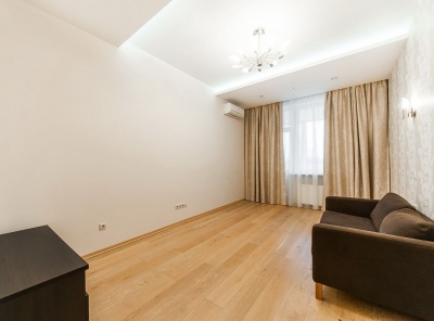 4 Комнаты, Городская, Продажа, Ленинский проспект, Listing ID 2013, Москва, Россия,