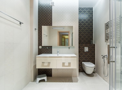 4 Комнаты, Городская, Продажа, Ленинский проспект, Listing ID 2013, Москва, Россия,