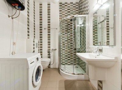 4 Комнаты, Городская, Продажа, Ленинский проспект, Listing ID 2013, Москва, Россия,