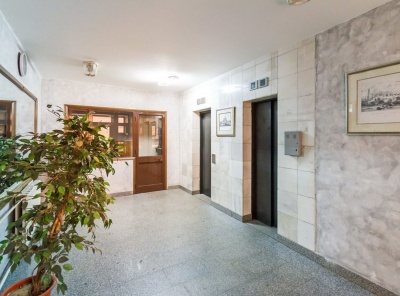 5 Комнаты, Городская, Аренда, Улица Малая Полянка, Listing ID 2015, Москва, Россия,