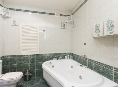 5 Комнаты, Городская, Аренда, Улица Малая Полянка, Listing ID 2015, Москва, Россия,