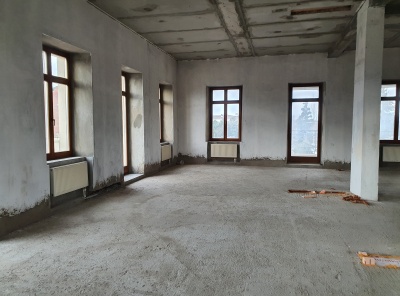 4 Bedrooms, Загородная, Продажа, Listing ID 1079, Московская область, Россия,