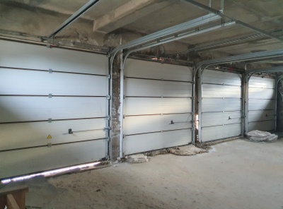 4 Bedrooms, Загородная, Продажа, Listing ID 1079, Московская область, Россия,