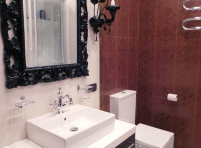 6 Комнаты, Городская, Продажа, Улица Фотиевой, Listing ID 2019, Москва, Россия,