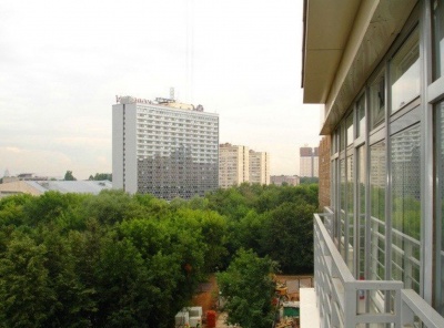 6 Комнаты, Городская, Продажа, Улица Фотиевой, Listing ID 2019, Москва, Россия,