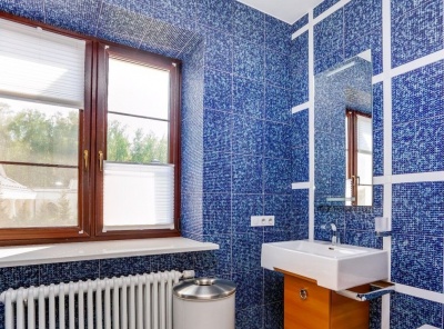 3 Bedrooms, Загородная, Продажа, Listing ID 2024, Московская область, Россия,