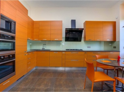 3 Bedrooms, Загородная, Продажа, Listing ID 2024, Московская область, Россия,