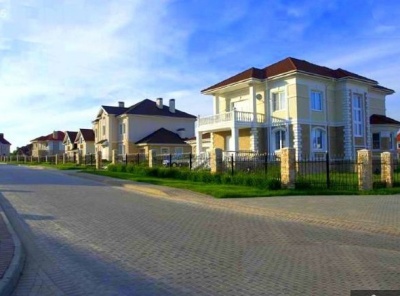 3 Bedrooms, Загородная, Продажа, Listing ID 2024, Московская область, Россия,