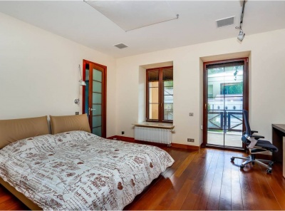 3 Bedrooms, Загородная, Продажа, Listing ID 2024, Московская область, Россия,