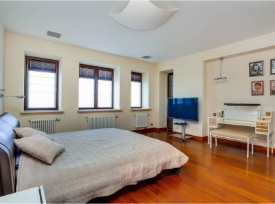 3 Bedrooms, Загородная, Продажа, Listing ID 2024, Московская область, Россия,