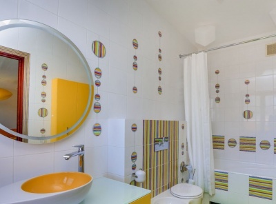 3 Bedrooms, Загородная, Продажа, Listing ID 2024, Московская область, Россия,