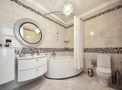 4 Bedrooms, Загородная, Продажа, Listing ID 2027, Московская область, Россия,