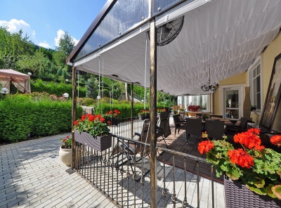 4 Bedrooms, Загородная, Продажа, Listing ID 2027, Московская область, Россия,