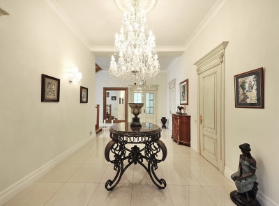 4 Bedrooms, Загородная, Продажа, Listing ID 2027, Московская область, Россия,