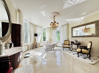 4 Bedrooms, Загородная, Продажа, Listing ID 2027, Московская область, Россия,