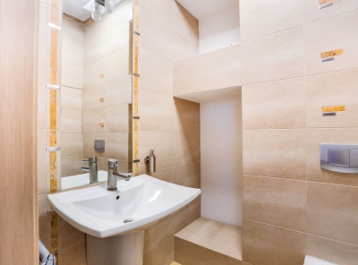 5 Комнаты, Городская, Аренда, Островной проезд, Listing ID 2029, Москва, Россия,