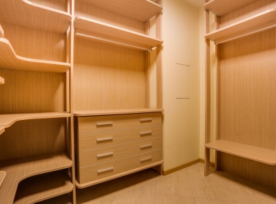 5 Комнаты, Городская, Аренда, Островной проезд, Listing ID 2029, Москва, Россия,