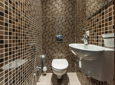 3 Комнаты, Городская, Продажа, Улица Шаболовская, Listing ID 2034, Москва, Россия,
