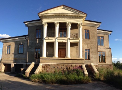 5 Bedrooms, Загородная, Продажа, Listing ID 1081, Московская область, Россия,