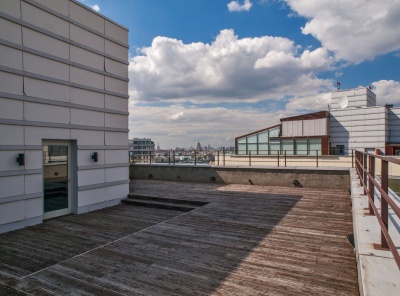4 Комнаты, Городская, Аренда, Улица Шаболовка, Listing ID 2038, Москва, Россия,