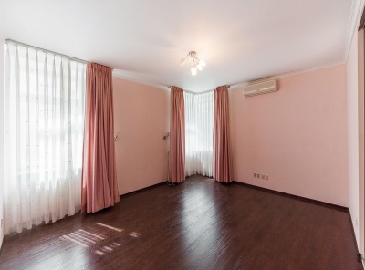 4 Комнаты, Городская, Аренда, Малый Козихинский переулок, Listing ID 2039, Москва, Россия,