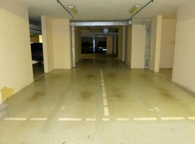 3 Комнаты, Городская, Аренда, Ленинский проспект, Listing ID 2041, Москва, Россия,