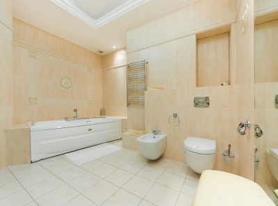 3 Комнаты, Городская, Аренда, Улица Минская , Listing ID 2045, Москва, Россия,
