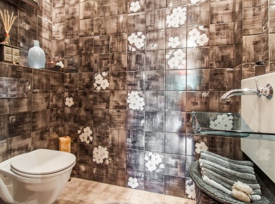 4 Комнаты, Городская, Аренда, Улица Староволынская, Listing ID 2049, Москва, Россия,